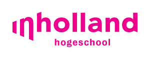 Inholland Hogeschool Magenta