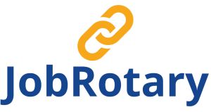 JobRotary logo 1024x544 1
