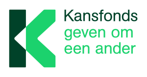Kansfonds Logo