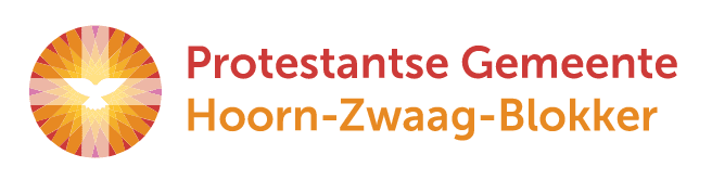 Protestantse Gemeente Hoorn Zwaag Blokker
