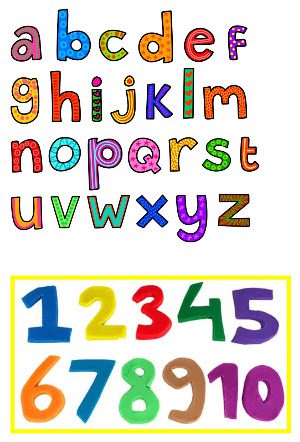 2021 05 05 12 46 10