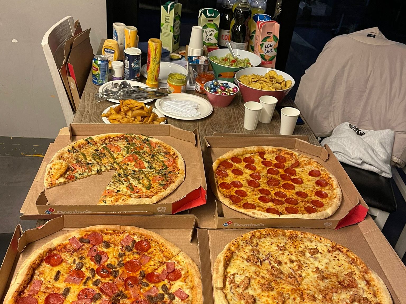 Friend4friend pizza haarlemmermeer.jpeg