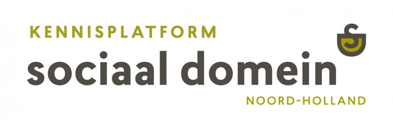 Kennisplatform Sociaal domein NH
