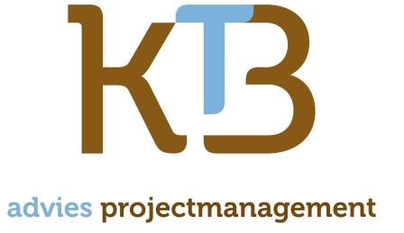 KtB