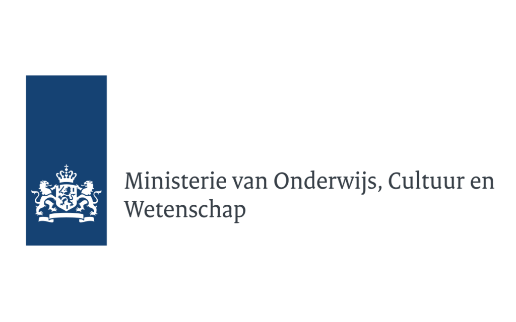 Logo ministerie OCW.svg 