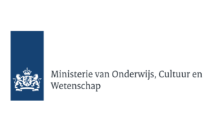 Logo ministerie OCW.svg 