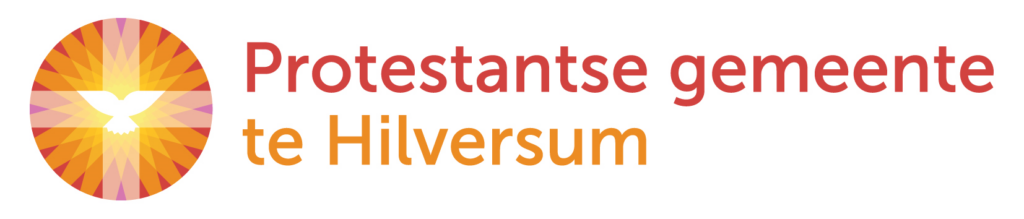 PG Hilversum