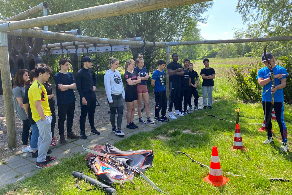 F4F Zomer 2023 07