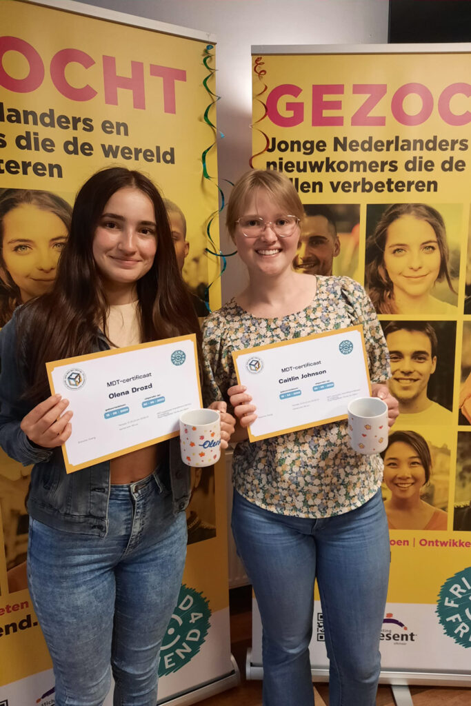 F4F Zomer 2023 11 2