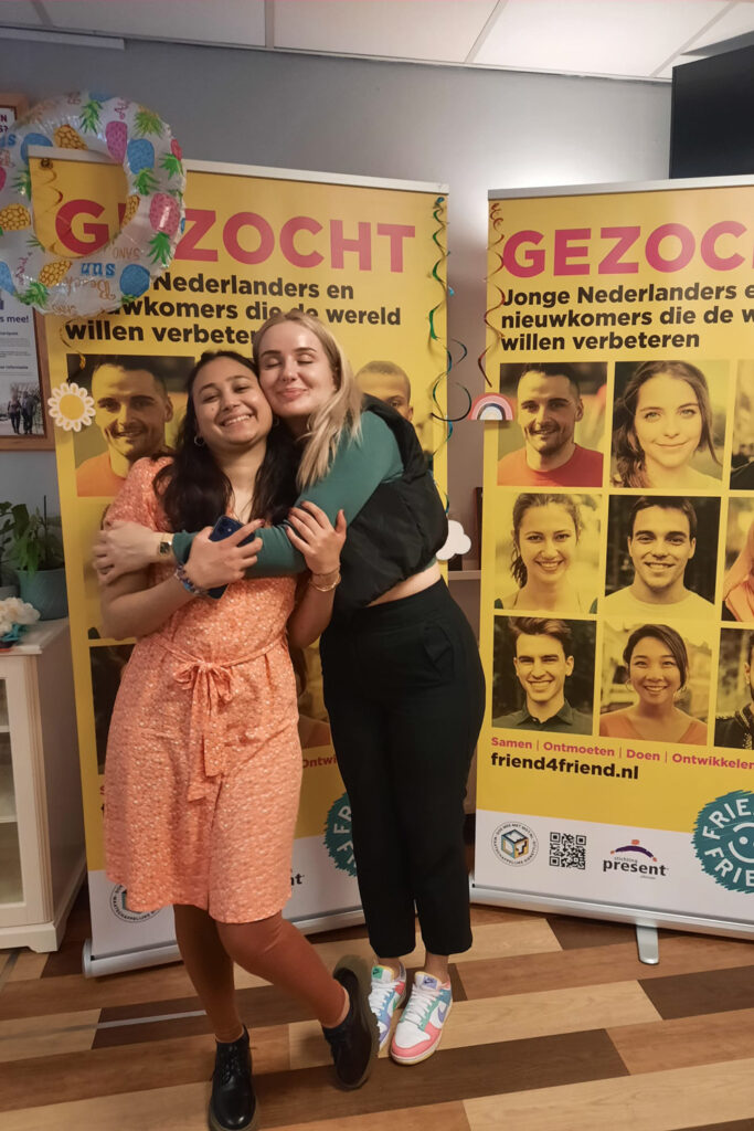 F4F Zomer 2023 12 2