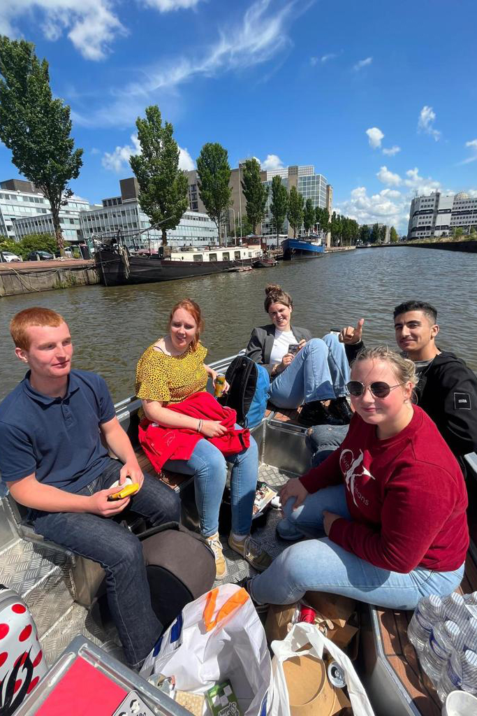 F4F Zomer 2023 16 3