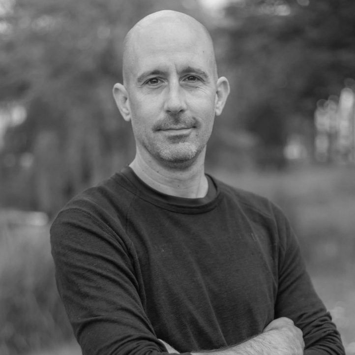 Albert Vidana