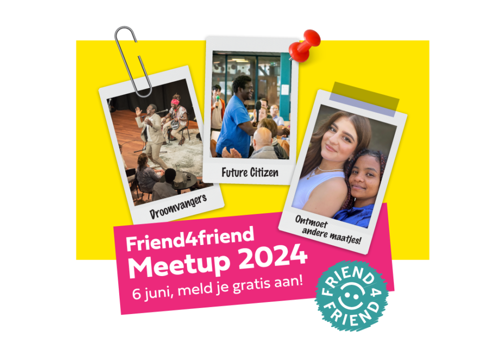 F4F Meetup 2024 art5 webpagina 2