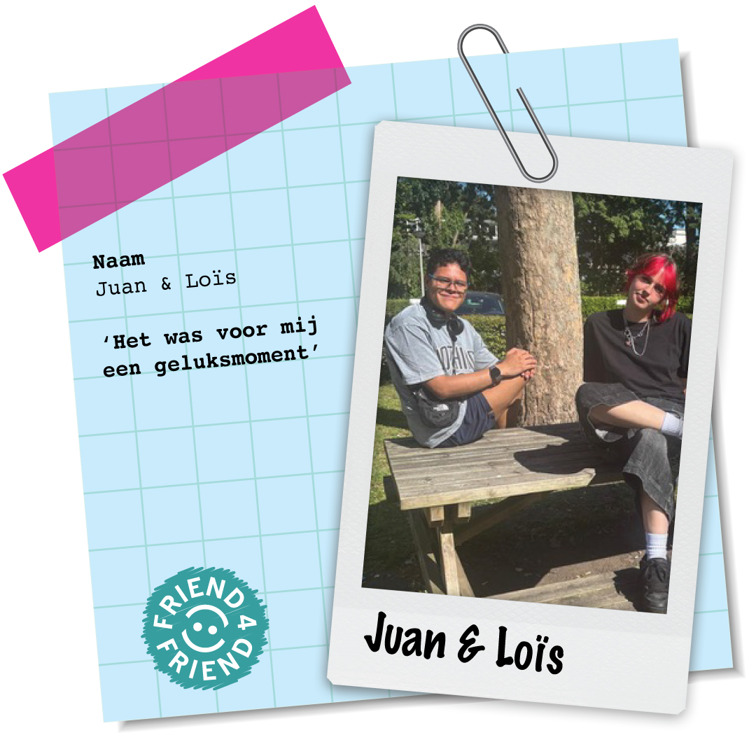 F4F Wall Of Friends Juan Lois 2025