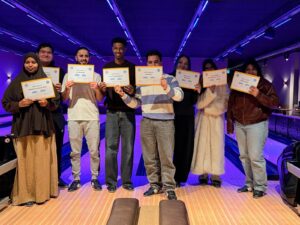 F4F Lelystad Almere 05