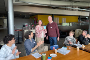 F4F teamdag Apr 2026 03