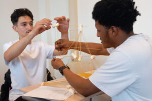 Friend4friend gedichten en marshmallows 05