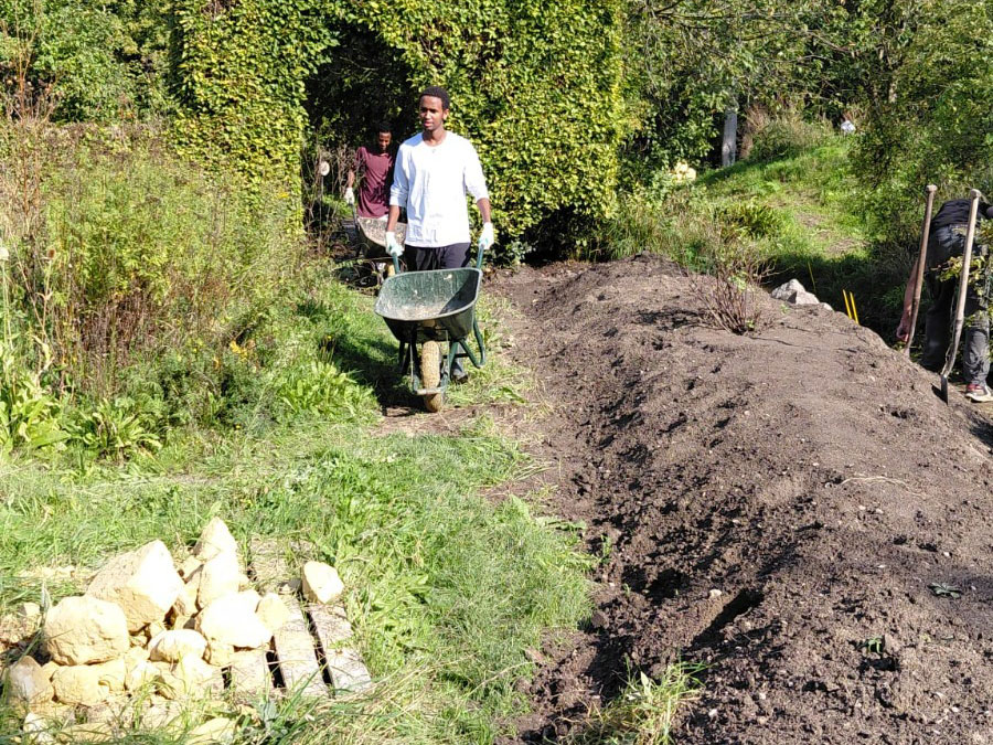 Techniek en natuur 03 web